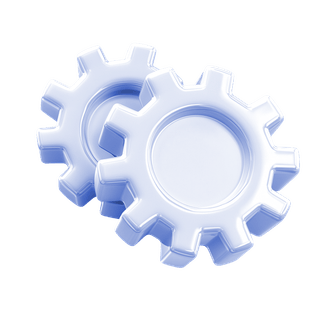 Gaugewell Analytics platform security feature icon for data protection