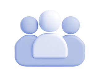 Gaugewell Analytics crypto trading platform registration form illustration