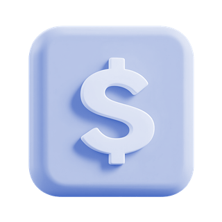 Gaugewell Analytics account deposit funding second step guide icon