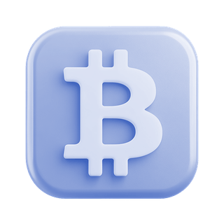 Gaugewell Analytics start trading third step visual crypto guide